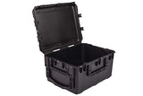 SKB iSeries 2922-16 Waterproof Utility Case (Internal Dimensions: 737 x 559 x 407mm)