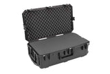 SKB iSeries 3016-10 Waterproof Utility Case (Internal Dimensions: 762 x 406 x 254mm)