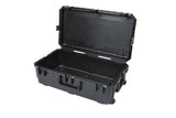 SKB iSeries 3016-10 Waterproof Utility Case (Internal Dimensions: 762 x 406 x 254mm)