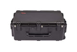 SKB iSeries 3019-12 Waterproof Utility Case (Internal Dimensions: 775 x 495 x 305mm)