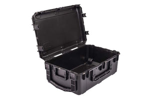 SKB iSeries 3019-12 Waterproof Utility Case (Internal Dimensions: 775 x 495 x 305mm)