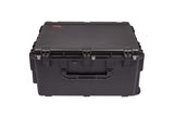 SKB iSeries 3026-15 Watertight Utility Case (Internal Dimensions: 781 x 660 x 394mm)