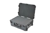 SKB iSeries 3424-12 Watertight Utility Case (Internal Dimensions: 876 x 622 x 324mm)