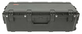 SKB iSeries 3613-12 Watertight Utility Case (Internal Dimensions: 914 x 343 x 305mm)