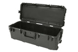 SKB iSeries 3913-12 Waterproof Utility Case (Internal Dimensions: 998 x 345 x 322mm)