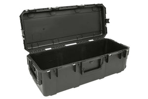 SKB iSeries 3613-12 Watertight Utility Case (Internal Dimensions: 914 x 343 x 305mm)