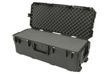 SKB iSeries 3613-12 Watertight Utility Case (Internal Dimensions: 914 x 343 x 305mm)