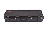 SKB iSeries 3614-6 Waterproof Utility Case (Internal Dimensions: 927 x 368 x 152mm)