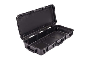 SKB iSeries 3614-6 Waterproof Utility Case (Internal Dimensions: 927 x 368 x 152mm)