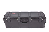 SKB iSeries 3913-12 Waterproof Utility Case (Internal Dimensions: 998 x 345 x 322mm)