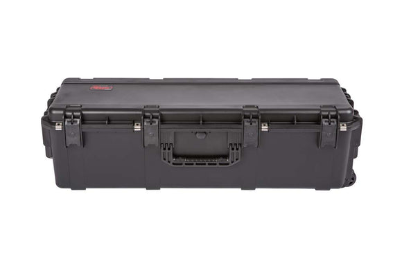 SKB iSeries 4213-12 Waterproof Utility Case (Internal Dimensions: 1076 x 343 x 305mm)