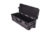 SKB iSeries 4213-12 Waterproof Utility Case (Internal Dimensions: 1076 x 343 x 305mm)