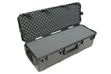 SKB iSeries 4213-12 Waterproof Utility Case (Internal Dimensions: 1076 x 343 x 305mm)