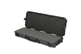 SKB iSeries 4214-5 Waterproof Utility Case (Internal Dimensions: 1080 x 368 x 134mm)