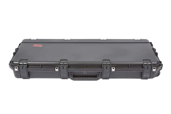 SKB iSeries 4214-5 Waterproof Utility Case (Internal Dimensions: 1080 x 368 x 134mm)