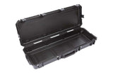SKB iSeries 4214-5 Waterproof Utility Case (Internal Dimensions: 1080 x 368 x 134mm)