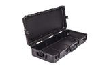 SKB iSeries 4217-7 Waterproof Utility Case (Internal Dimensions: 1080 x 432 x 191mm)