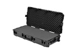 SKB iSeries 4217-7 Waterproof Utility Case (Internal Dimensions: 1080 x 432 x 191mm)