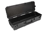 SKB iSeries 4414-10 Waterproof Utility Case (Internal Dimensions: 1130 x 368 x 254mm)