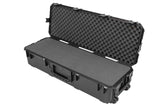 SKB iSeries 4414-10 Waterproof Utility Case (Internal Dimensions: 1130 x 368 x 254mm)