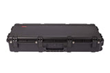 SKB iSeries 4719-8 Waterproof Utility Case (Internal Dimensions: 1194 x 483 x 203mm)