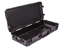 SKB iSeries 4719-8 Waterproof Utility Case (Internal Dimensions: 1194 x 483 x 203mm)