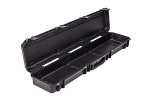 SKB iSeries 4909-5 Waterproof Utility Case (Internal Dimensions: 1241 x 229 x 127mm)