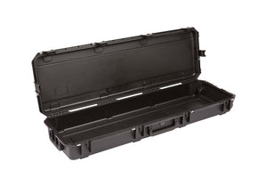 SKB iSeries 5014-6 Waterproof Utility Case (Internal Dimensions: 1283 x 368 x 152mm)