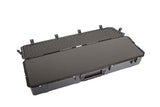 SKB iSeries 5616-9 Waterproof Utility Case (Internal Dimensions: 1422 x 406 x 229mm)