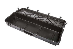 SKB iSeries 5616-9 Waterproof Utility Case (Internal Dimensions: 1422 x 406 x 229mm)