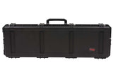 SKB iSeries 6018-8 Waterproof Utility Case (Internal Dimensions: 1521 x 457 x 203mm)