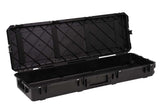 SKB iSeries 6018-8 Waterproof Utility Case (Internal Dimensions: 1521 x 457 x 203mm)