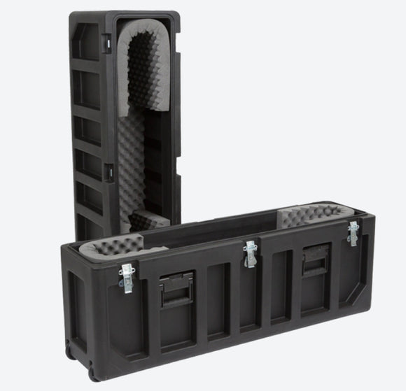 SKB 4250 Screen Case | 3SKB-4250