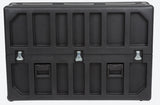 SKB 4250 Screen Case | 3SKB-4250