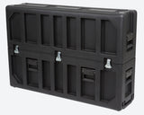 SKB 4250 Screen Case | 3SKB-4250