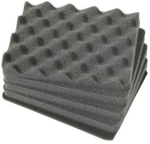 Replacement Cubed Foam for 3i-0705-3 | 5FC-0705-3