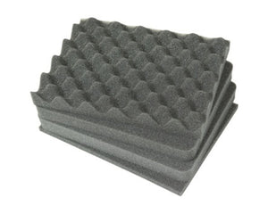 Replacement Cubed Foam for 3i-1006-3 | 5FC-1006-3