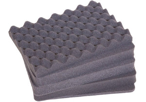 Replacement Cubed Foam for 3i-1309-6 | 5FC-1309-6