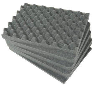 Replacement Cubed Foam for 3i-1510-4 | 5FC-1510-4