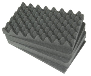 Replacement Cubed Foam for 3i-1610-5 | 5FC-1610-5