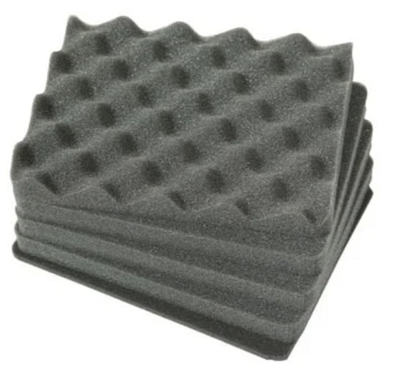 Replacement Cubed Foam for 3i-2011-8 | 5FC-2011-8