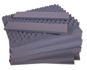 Replacement Cubed Foam for 3i-2217-10 | 5FC-2217-10