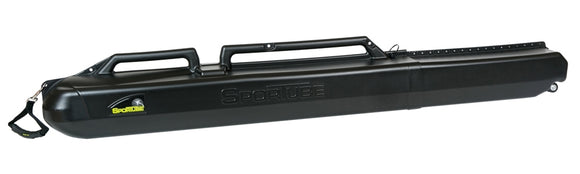 SporTube Series 2 | ST-2 (INTERNAL DIMENSIONS : 1220-2120 X 280 X 152MM)