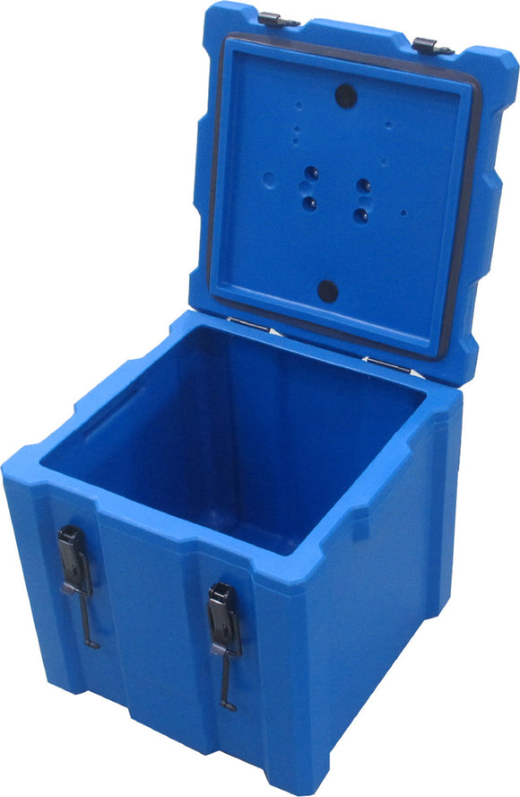 SPACECASE - GENERAL RANGE | BG035034034 (INTERNAL DIMENSIONS: 320 X 32 ...